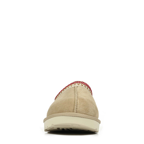 UGG W Tasman