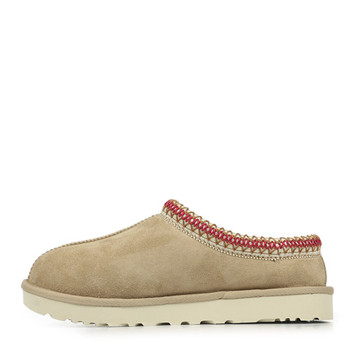 UGG W Tasman