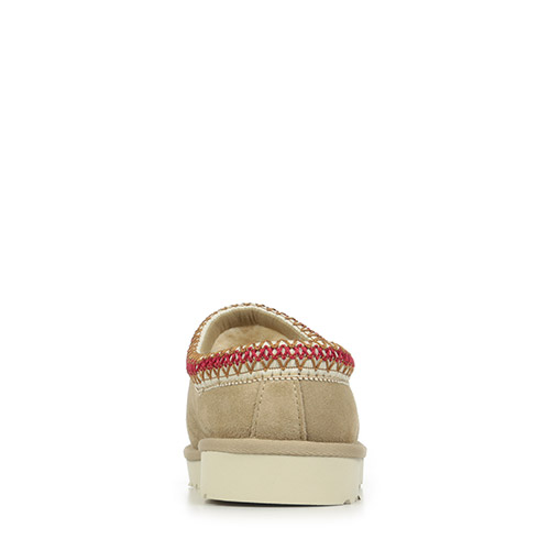 UGG W Tasman