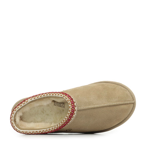 UGG W Tasman