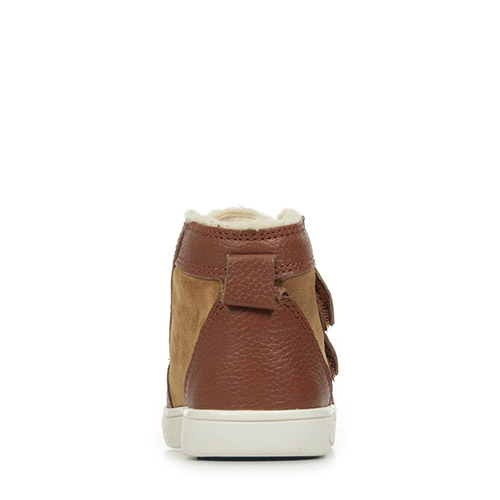 UGG Rennon 2