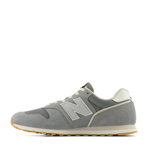 New Balance 373