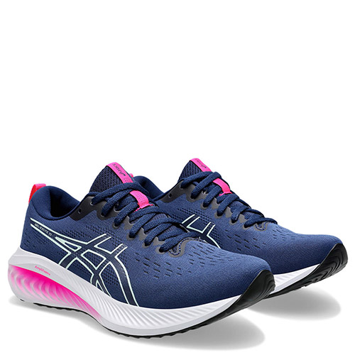 Asics Gel Excite 10