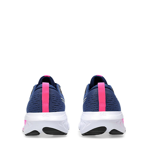 Asics Gel Excite 10