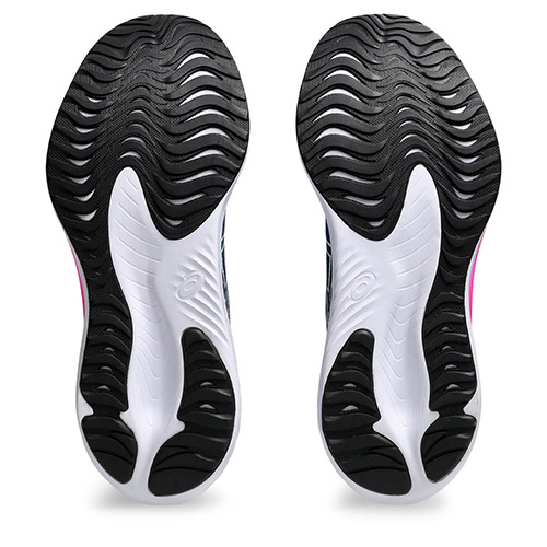 Asics Gel Excite 10