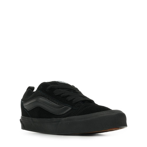 Vans Knu Skool