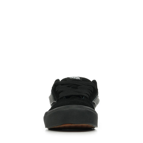 Vans Knu Skool