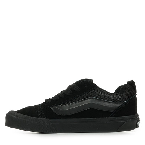 Vans Knu Skool