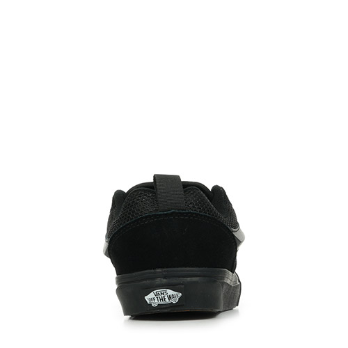 Vans Knu Skool
