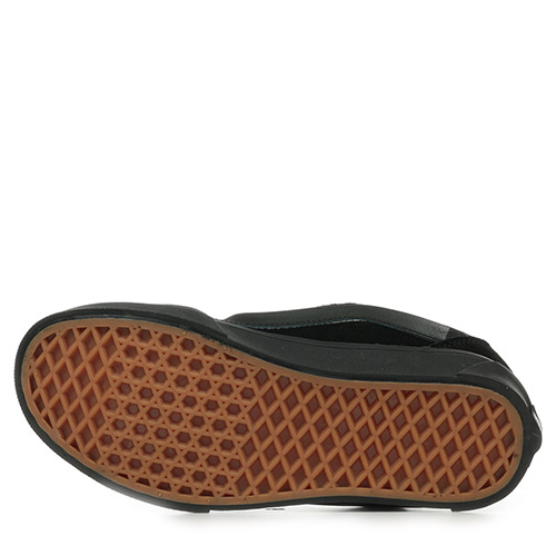 Vans Knu Skool