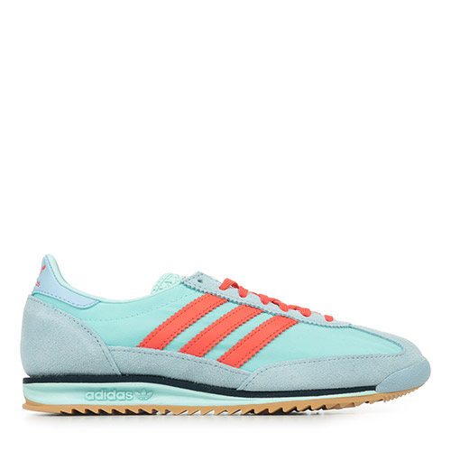Sl 72 Og W