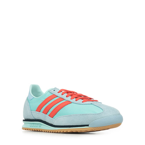 adidas Sl 72 Og W