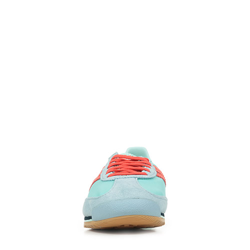 adidas Sl 72 Og W