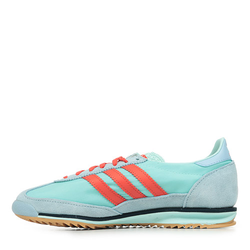 adidas Sl 72 Og W