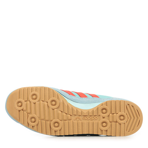 adidas Sl 72 Og W