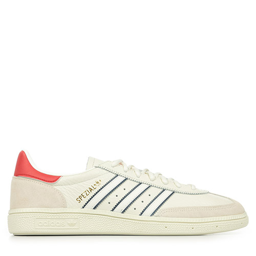 Handball Spezial