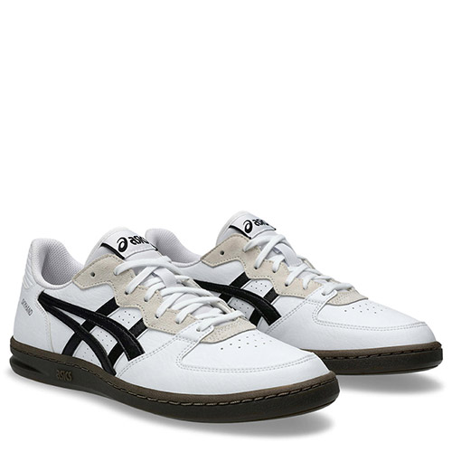 Asics Skyhand Og