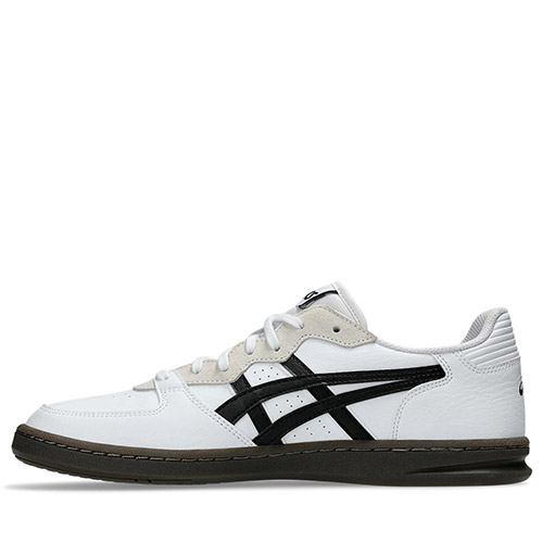 Asics Skyhand Og