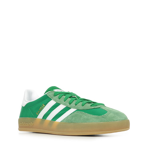 adidas Gazelle Indoor