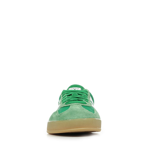 adidas Gazelle Indoor