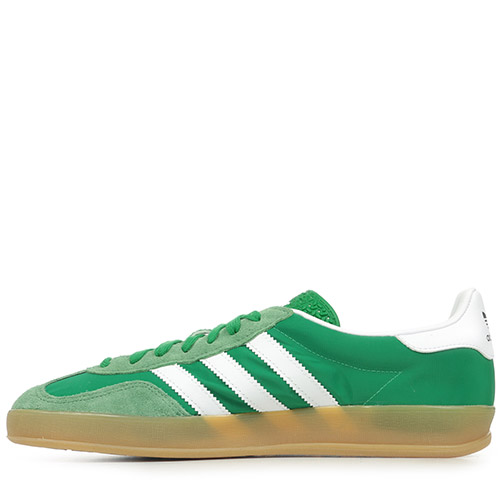 adidas Gazelle Indoor