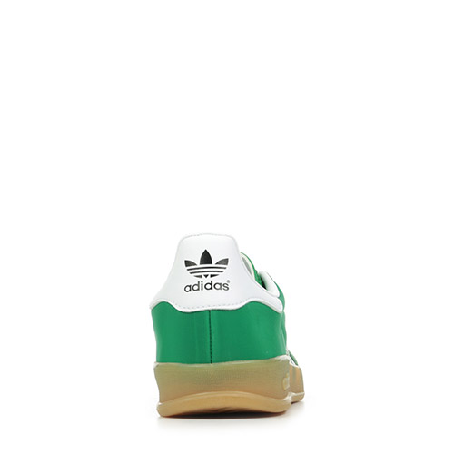 adidas Gazelle Indoor