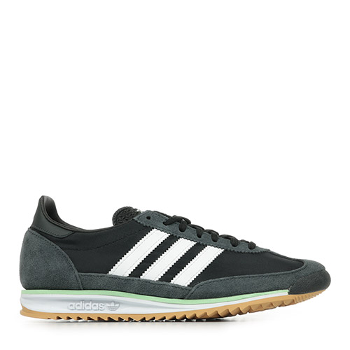 Sl 72 Og W
