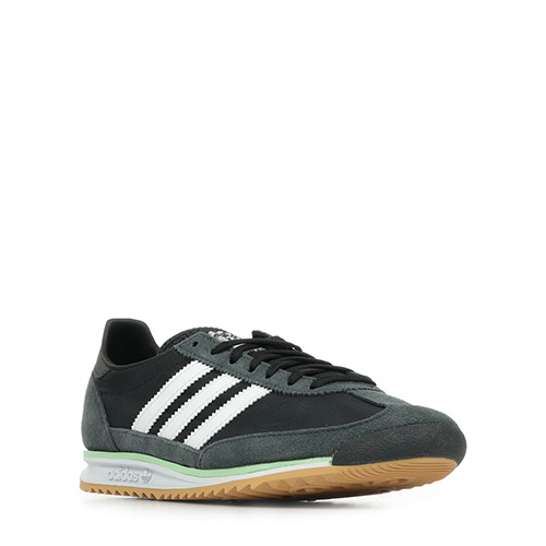 adidas Sl 72 Og W