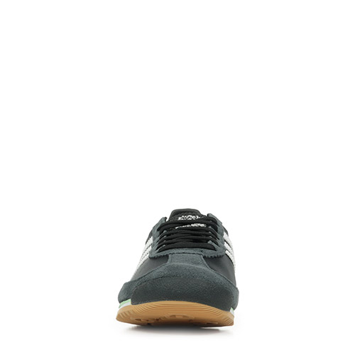 adidas Sl 72 Og W