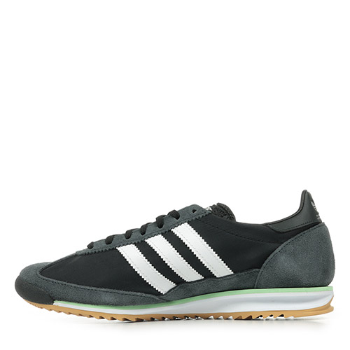adidas Sl 72 Og W