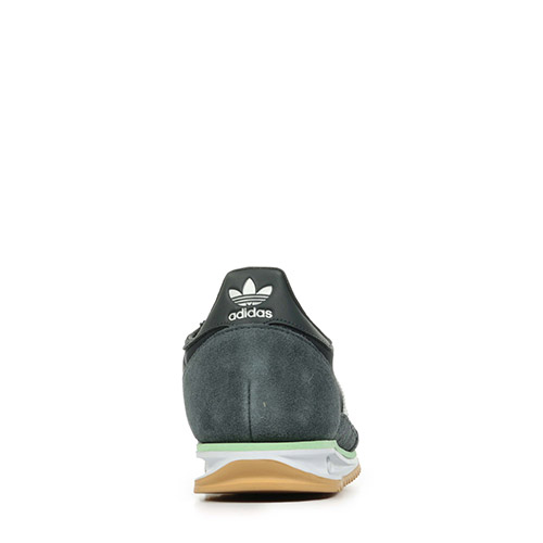 adidas Sl 72 Og W