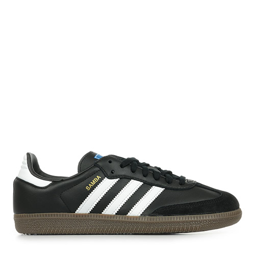 Samba Og J