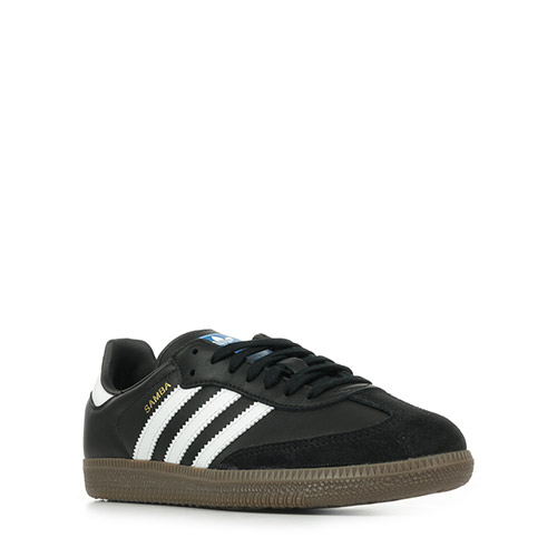 adidas Samba Og J