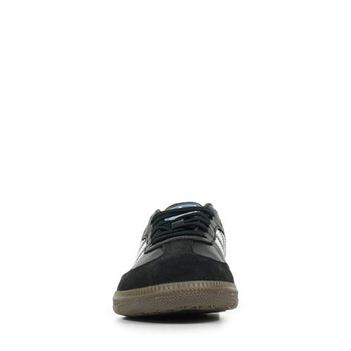 adidas Samba Og J