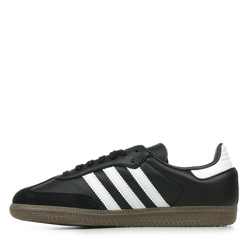 adidas Samba Og J