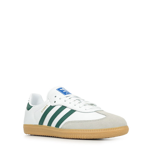 adidas Samba Og J