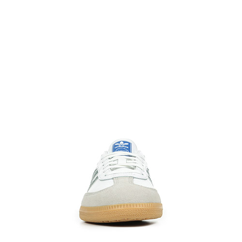 adidas Samba Og J