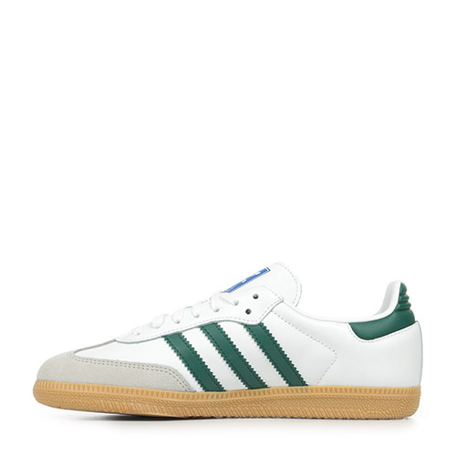 adidas Samba Og J