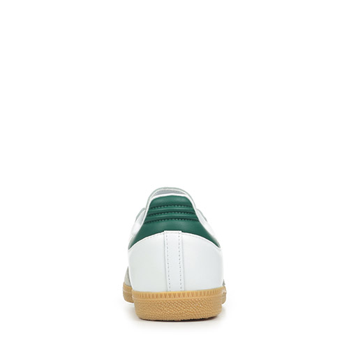 adidas Samba Og J
