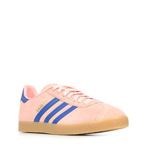 adidas Gazelle