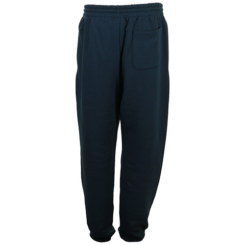 New Balance Se Fleece Jogger