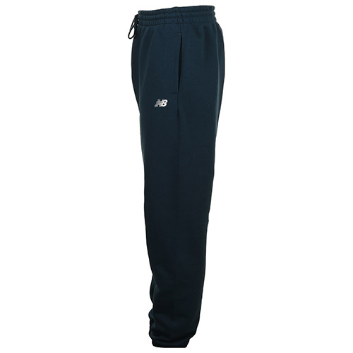 New Balance Se Fleece Jogger