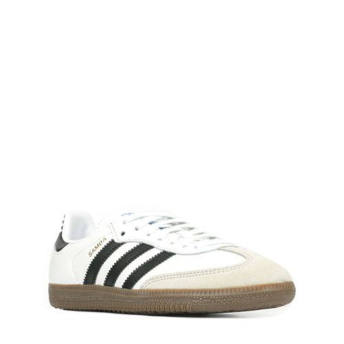 adidas Samba Og J