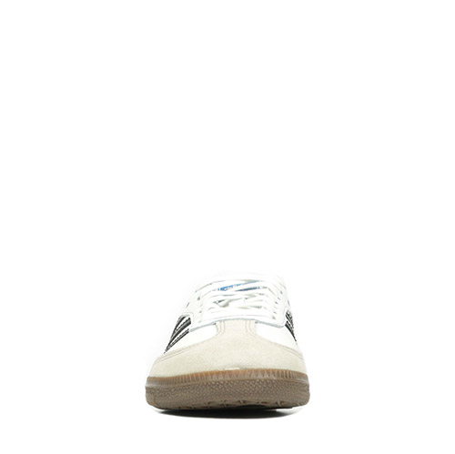 adidas Samba Og J