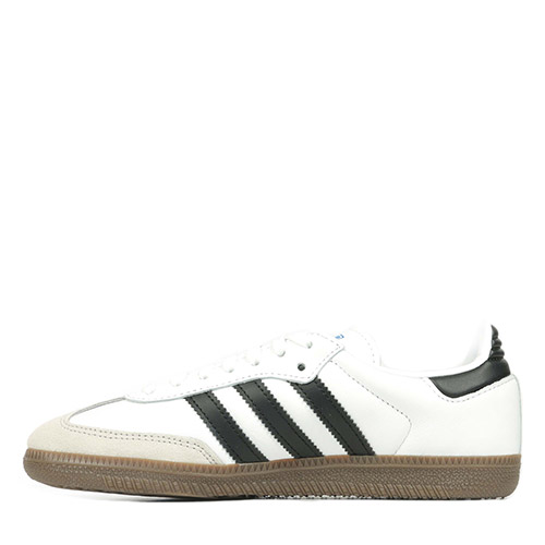 adidas Samba Og J