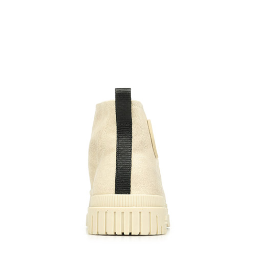 Palladium Pampa Sp20 Hi Wax