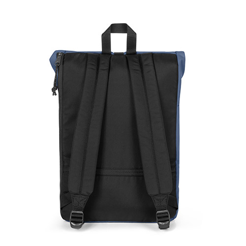 Eastpak Up Roll