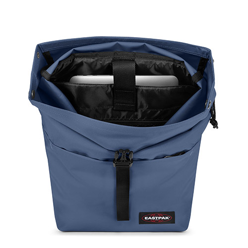 Eastpak Up Roll