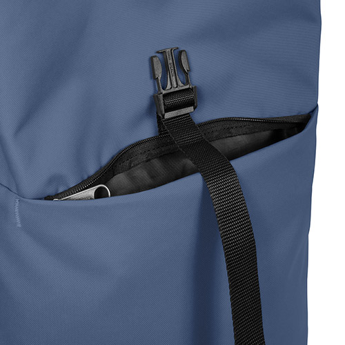 Eastpak Up Roll