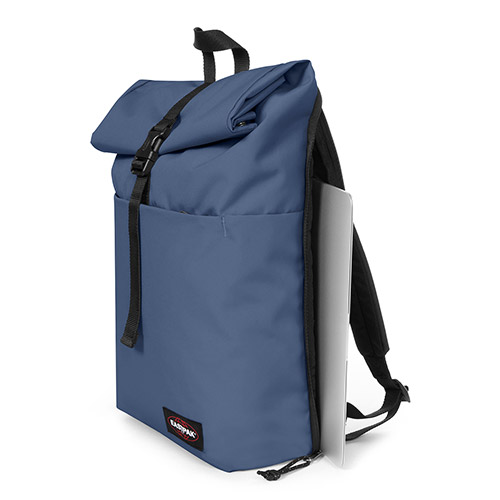Eastpak Up Roll